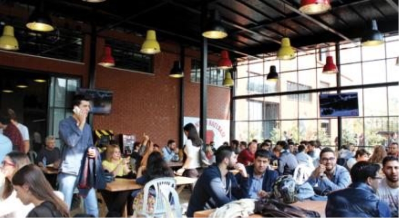 Üniversite tercihleri bitti, üniversiteli olma şansı bitmedi