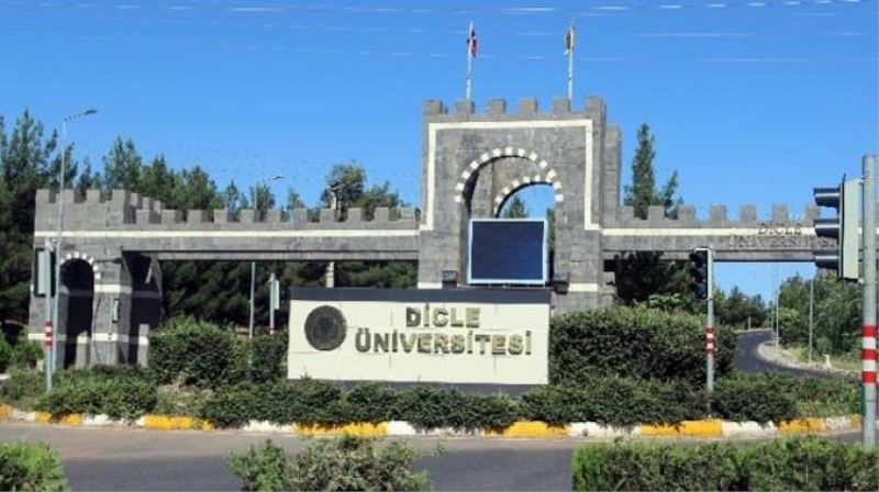 Üniversitede büyük 'himmet' vurgunu