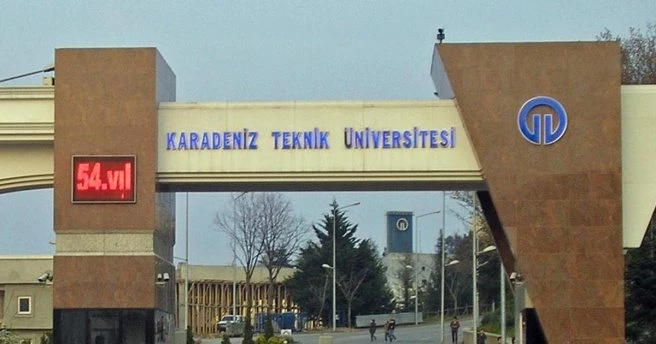 Üniversiteyi sarsan yasak aşkta yeni gelişme