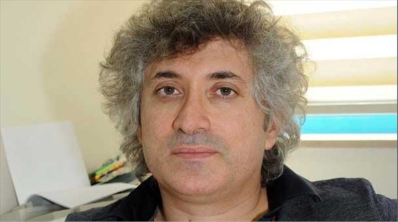 Ünlü cerrahtan açıklama