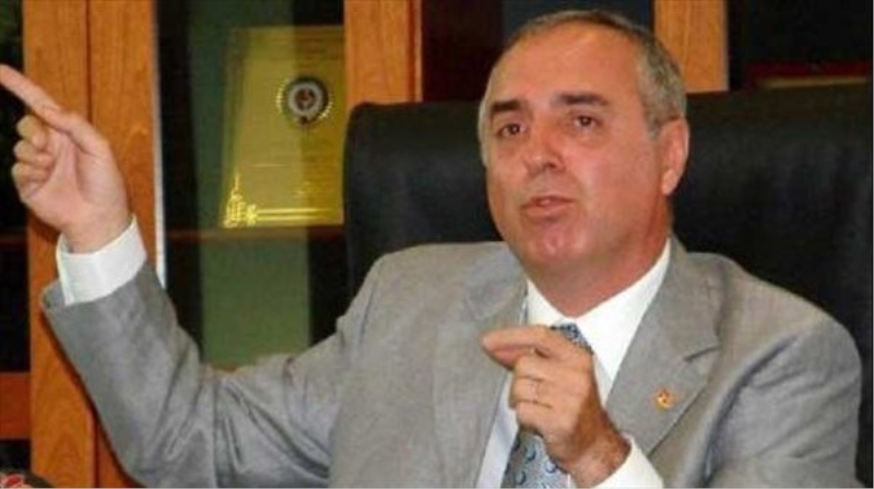 Ünlü işadamı ve 2 oğlu gözaltına alındı!