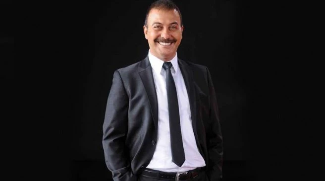 Ünlü oyuncu Hakan Yılmaz saldırıya uğradı! Hakan Yılmaz kimdir?