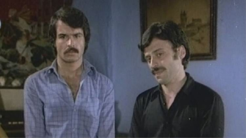 Ünlü oyuncudan kötü haber