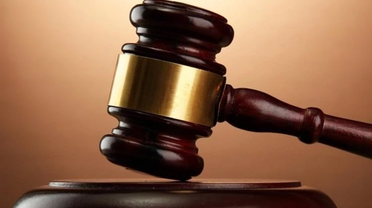 Ünlü tekstilciden Ağabeylere FETÖ suçlaması