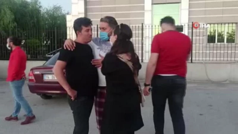 Ünlü türkücü Oğuz Yılmaz hayatını kaybetti