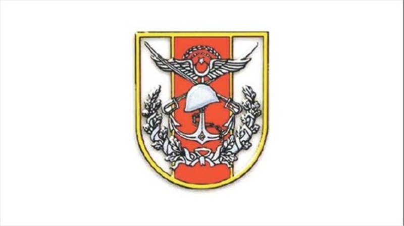 Ural, Genelkurmay Adli Müşaviri oldu