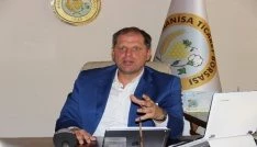 Üretici mısırı bırakıp pamuğa yönelecek