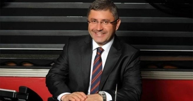 Üsküdar`da 1+1 daireler yasaklanıyor