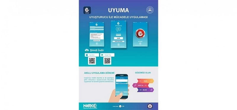 Uygulama Mobil Uygulaması nedir.?