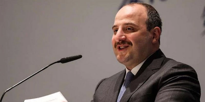UYGUNSUZ ÜRÜNE BÜYÜK CEZA