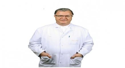 Uzman doktordan ?kış? uyarısı