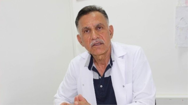 Uzman Psikolog Gürsoy, Eğitim Konusunda Önemli Uyarılarda Bulundu