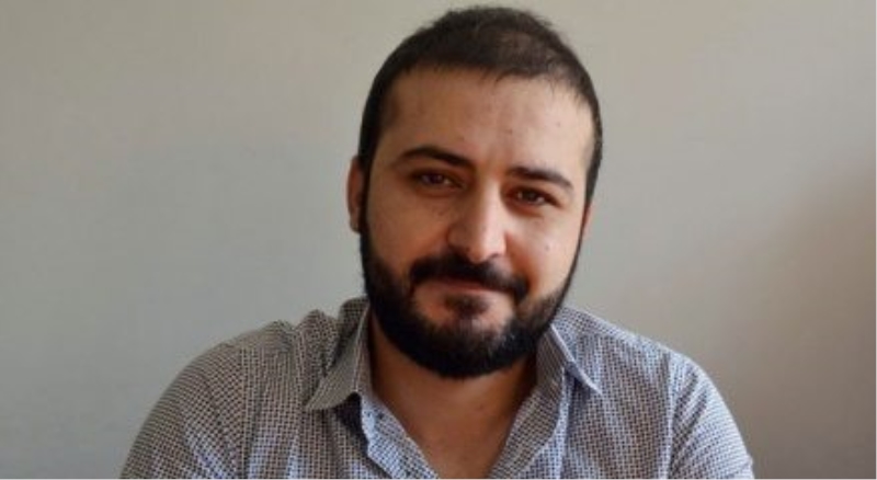 Uzmandan ?ortanca çocuk? uyarısı