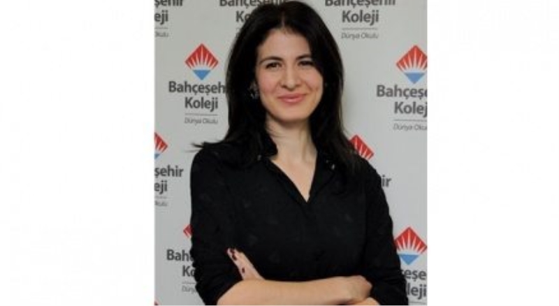 Uzmanından LYS için tavsiyeler