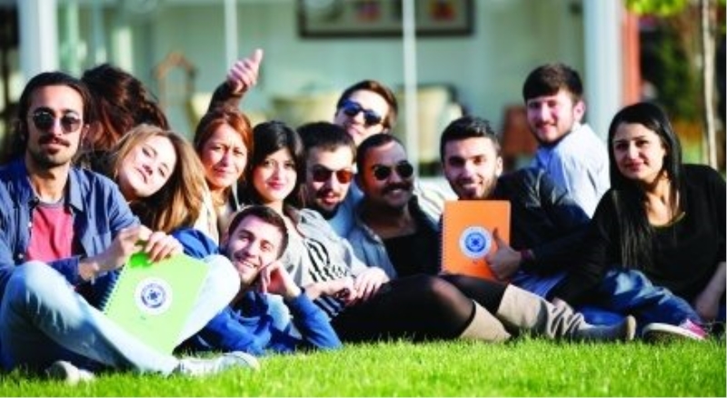 Uzmanlar ek tercihler için uyarıyor!