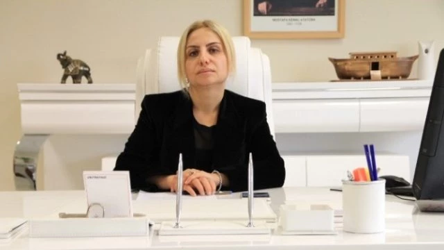 Van`da Özel Hastaneler ve Sağlık Merkezleri Denetlendi