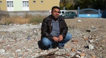 Van depremi yüreklerdeki tazeliğini koruyor