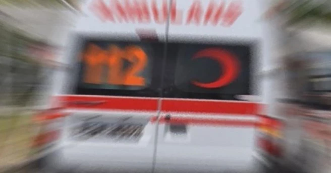 Van`da 64 öğrenci yemekten zehirlendi