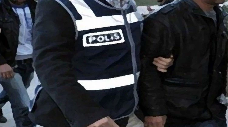 Varto Belediye Başkanı gözaltına alındı