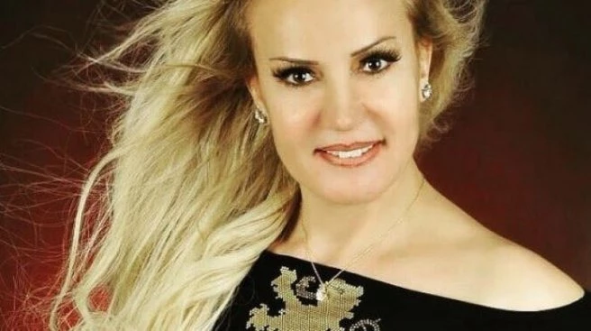 Vatan Şaşmaz`ın ölümüne neden olan Filiz Aker kimdir?