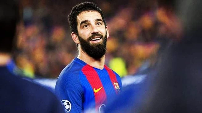Ve İspanyol basını açıkladı! Arda sezon sonu...