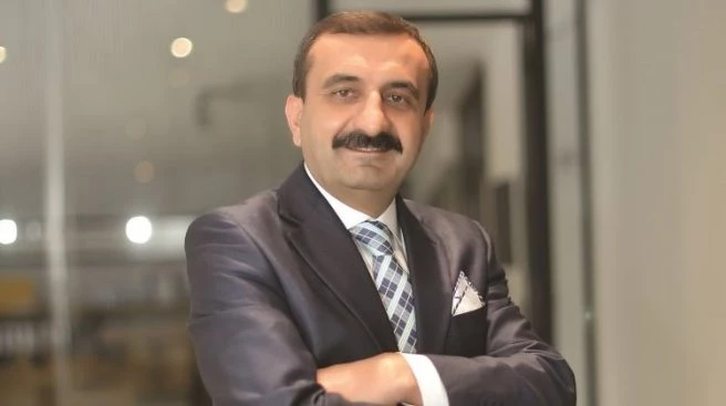 VEFA, YURTDIŞINDA GÜCÜNÜ ARTIRIYOR