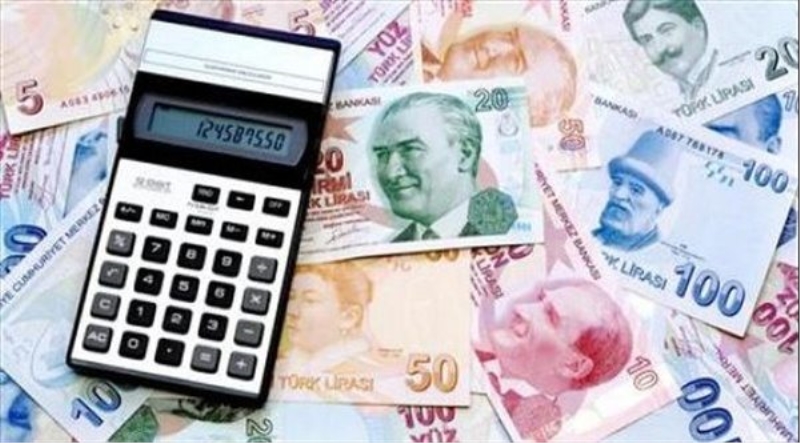 Vergi affı çıktı mı?