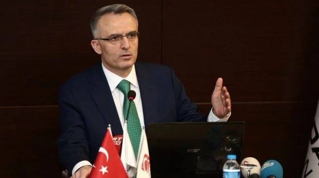 Vergi beyanname süreleri uzatıldı