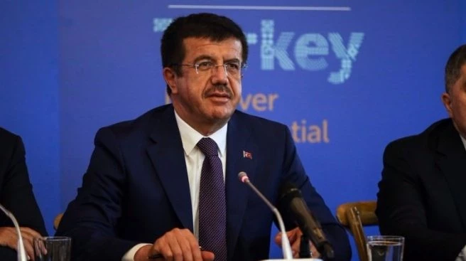 Vergi dairesi bile özelleştirilmeli
