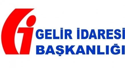 Vergi mükellefi sayısı azaldı