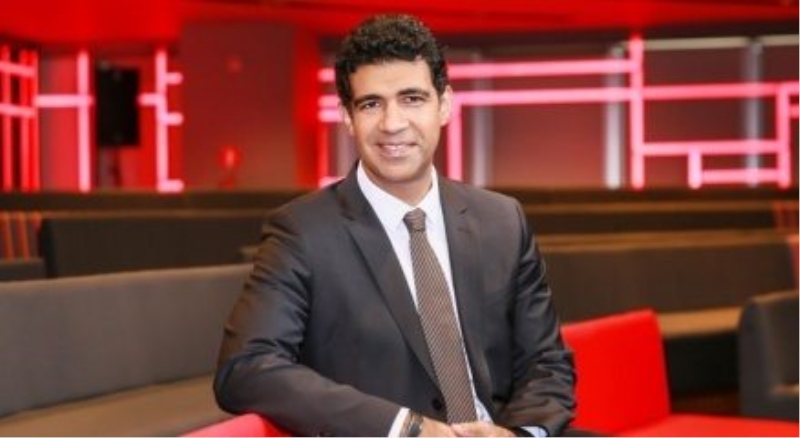 Vodafone, müşteri memnuniyetinde yeni uygulamaya gitti