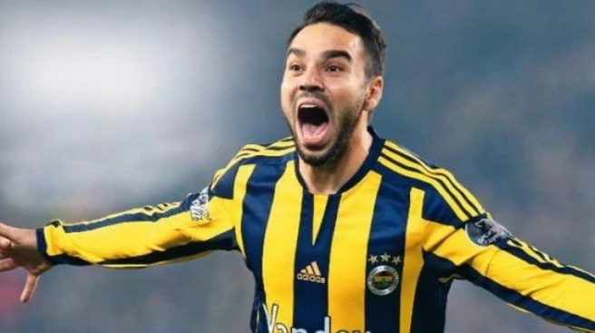 Volkan Şen?e kapılar kapandı