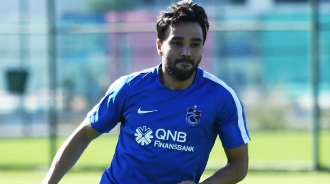 Volkan Şen`in dramı! Devre arasında...