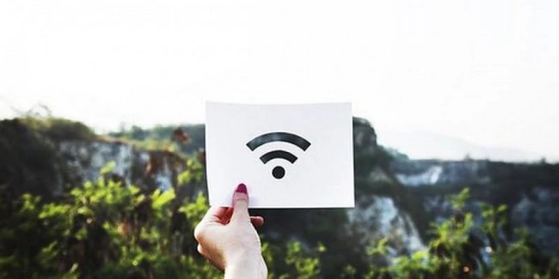 WİFİ 6 DÖNEMİ BAŞLIYOR