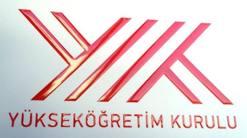 Yabancı öğretim elemanları izin kullanabilecek