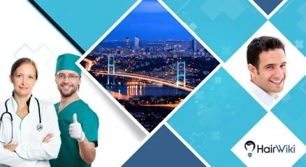Yabancılar Saç Ekimi Tedavilerinde Türkiye?yi Tercih Ediyor