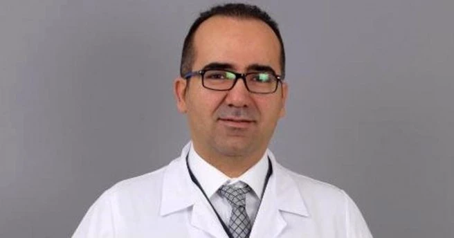 Yakınınızda prostat varsa risk altındasınız
