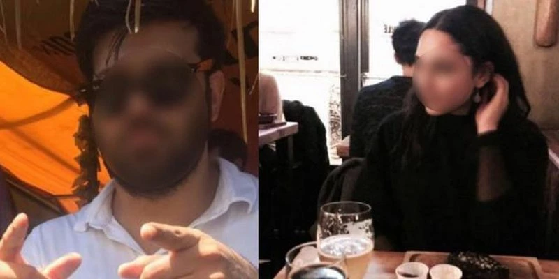 Yalıda başlayan işkence üç gün sürdü! `Kafa attı, yüzümü ısırdı`