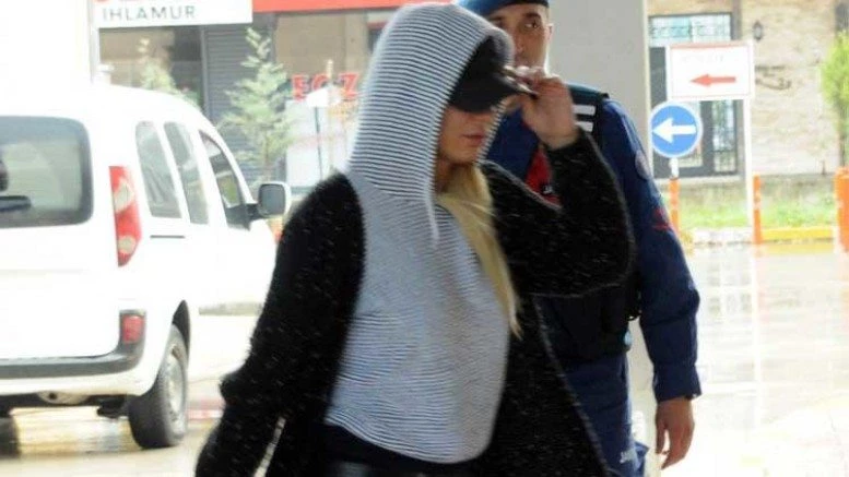 YALOVA`DA BÜYÜK OPERASYON