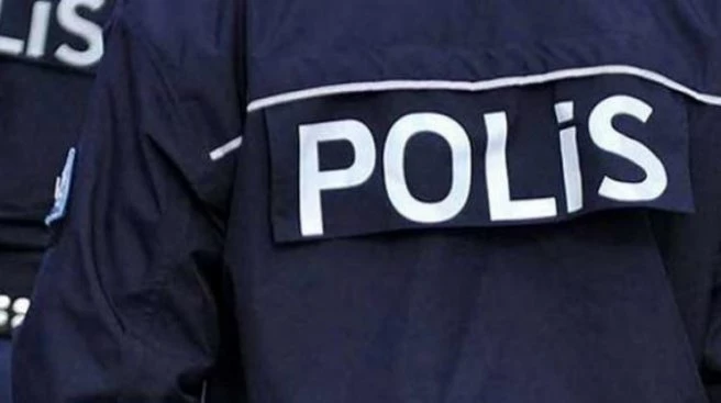 Yalovada uyuşturucu operasyonu: 4 gözaltı
