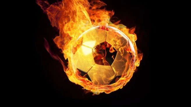 Yanal gitti, Trabzonspor ona emanet!