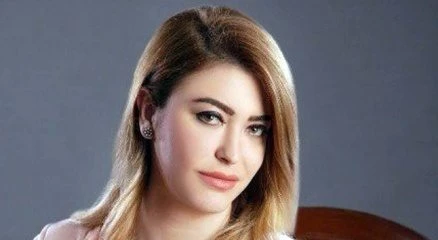 Yanık izlerine dikkat