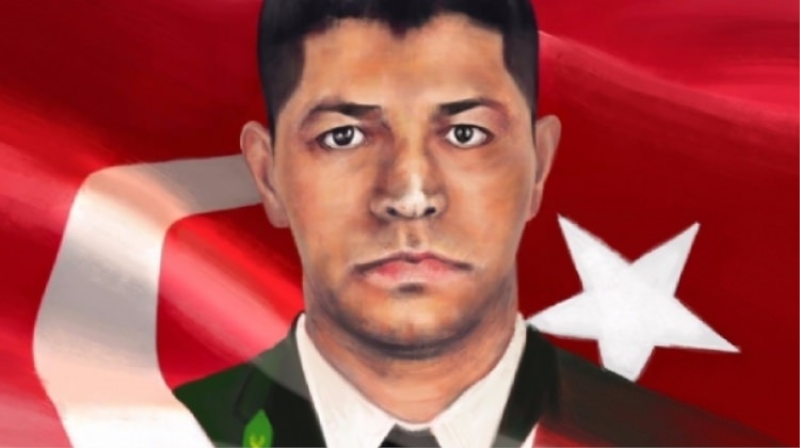 Yardım istemiyoruz okul yaptırın yeter