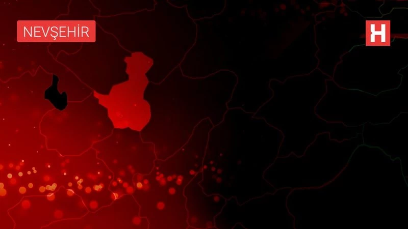 Yargıtay, başörtüsü nedeniyle baskı gören kadının istifasını haklı buldu