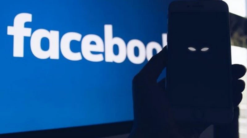Yarım milyar Facebook kullanıcısının bilgileri sızdırıldı! Türkiye`den de 20 milyon kişi var