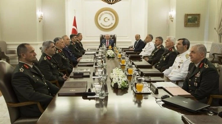 YAŞ'ta kış toplantısı yok