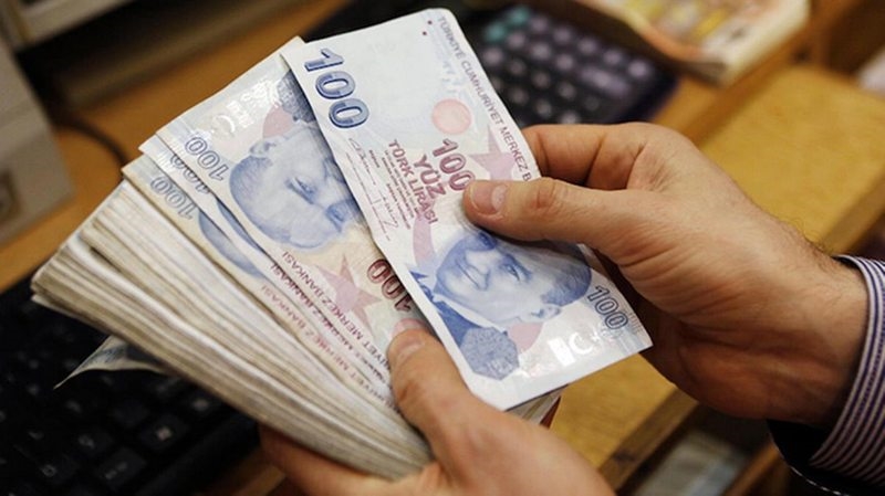 Yaşlılık, engelli ve evde bakım yardımı! Memur ve emekli maaşıyla birlikte hepsi zamlandı