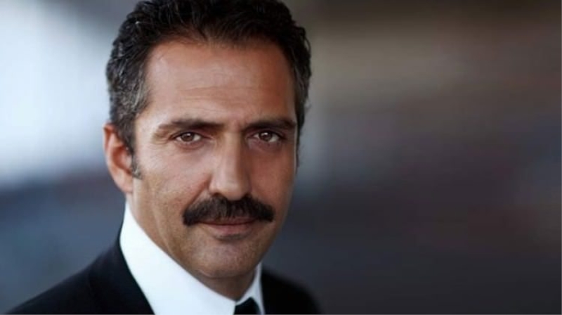 Yavuz Bingöl darbecilere isyan etti!
