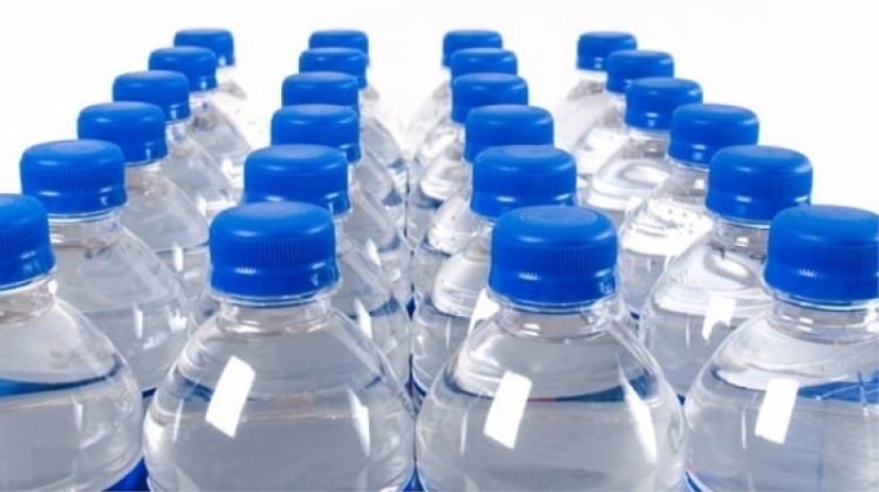 Yaz mevsiminde plastik ambalajlara dikkat!