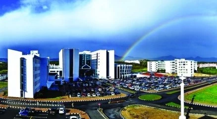 YDÜ?den  flaş Türk Lirası kararı